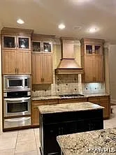 8506 Rockbridge Cir — Photo 14