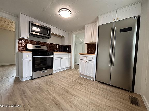 5th image of 120 Union Ave