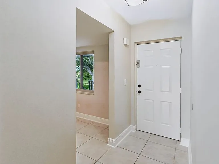 5693 Rattlesnake Hammock Rd #203 — Photo 32