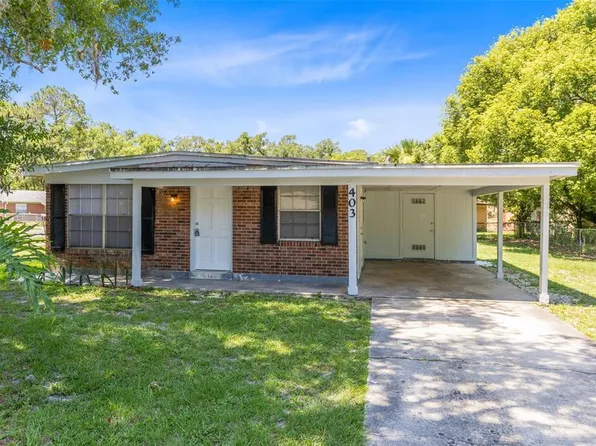 403 San Lanta Cir, Sanford, FL 32771