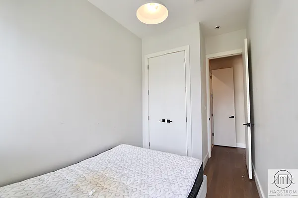 Rented by Hagstrom Management Inc | media 28