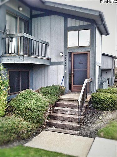 1st image of 7045 Bristlewood Dr #F