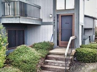 7045 Bristlewood Dr #F, Concord Township, OH 44077