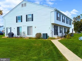 5 Coliston Rd #C, Reisterstown, MD 21136