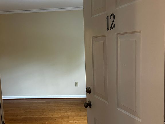 2nd image of 210 Parker Heights Rd APT 12