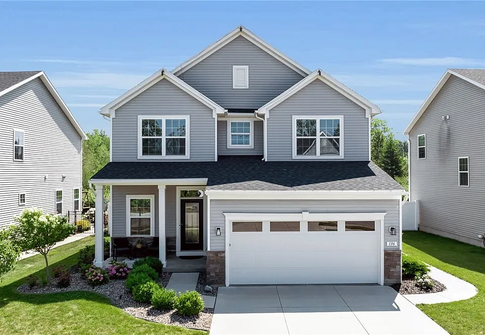 136 Lynette Ln