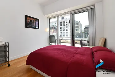 Rented by FirstService Realty (legacy)