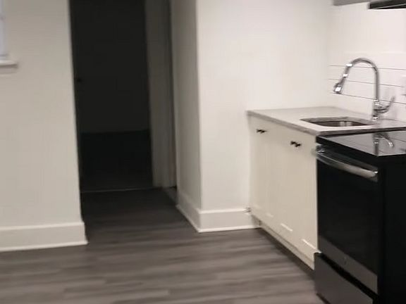 2nd image of 3207 Powelton Ave APT D