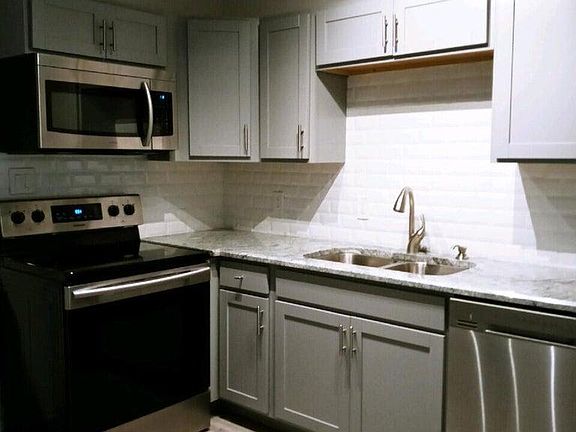 4th image of 6713 E Cheery Lynn Rd APT 2