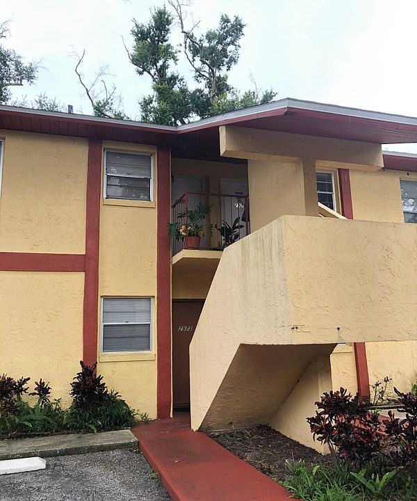 1st image of 2977 S Fern Creek Ave
