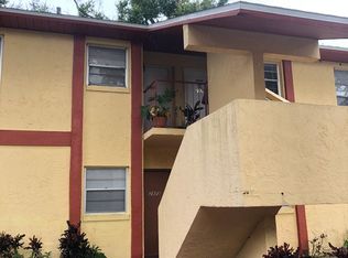 2977 S Fern Creek Ave, Orlando, FL 32806
