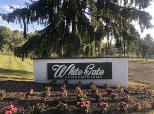 9 White Gate Rd #O, Wappingers Falls, NY 12590