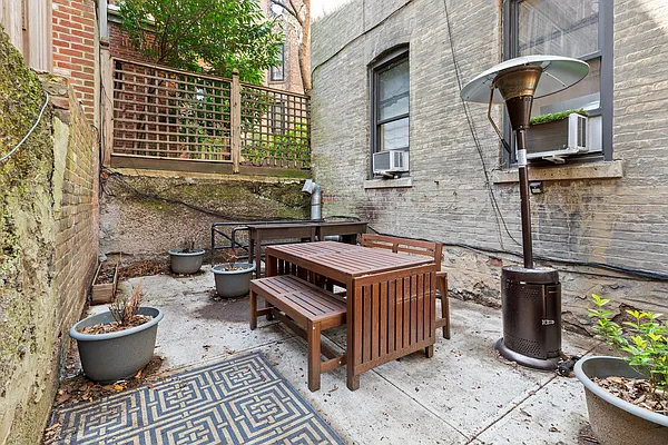 Sold by Brown Harris Stevens | media 7