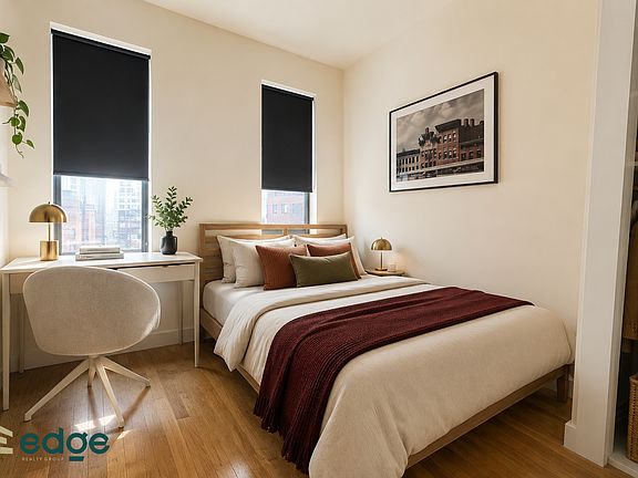 4th image of 160 Havemeyer St #11