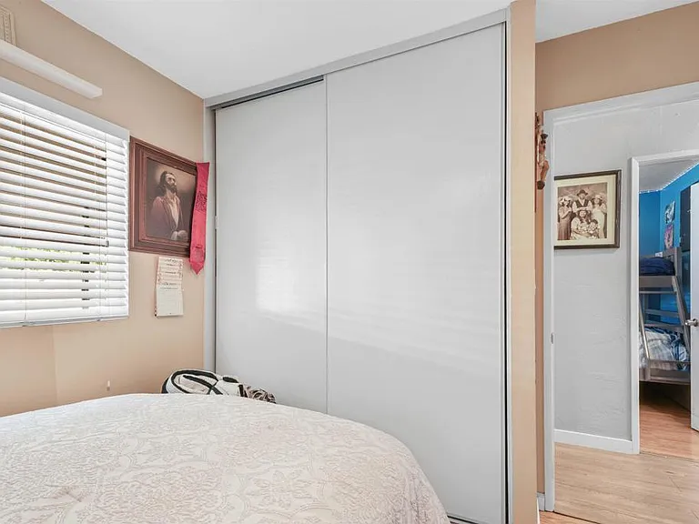 820 Blackwood Dr — Photo 27