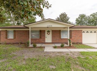 11839 Seabury Pl, Jacksonville, FL 32246