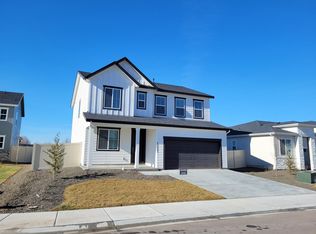 20063 Pappys Pl, Caldwell, ID 83605
