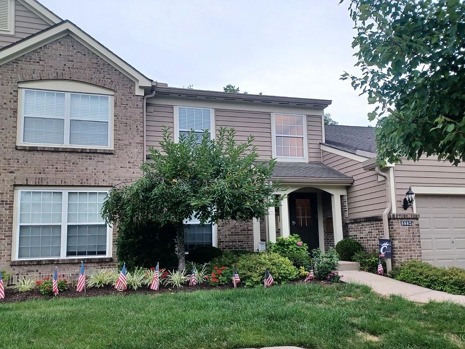 1st image of 5882 Stonebridge Cir APT 104