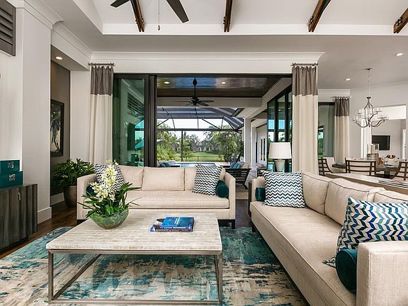 2nd image of 1466 River Club Dr