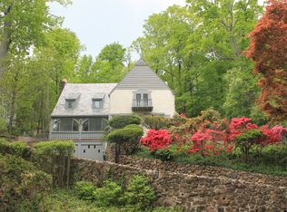 73 Collinwood Rd, Maplewood, NJ 07040