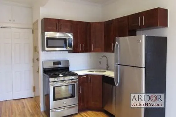 Rented by ArdorNY | media 40