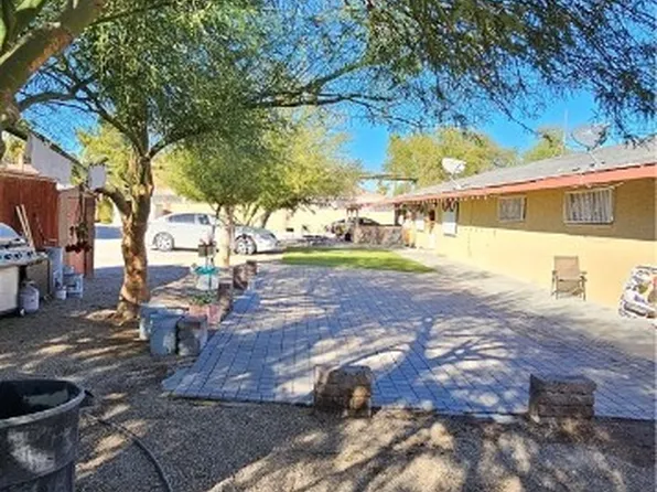 2600 E Bonanza Rd, Las Vegas, NV 89101