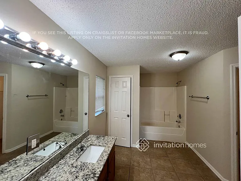 1613 SW California Blvd — Photo 18