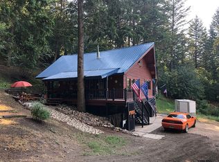 5195 W Buckskin Rd, Pocatello, ID 83201