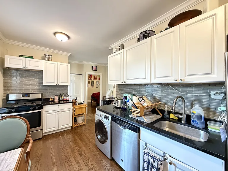 648.5 W Roscoe St #N3 — Photo 6