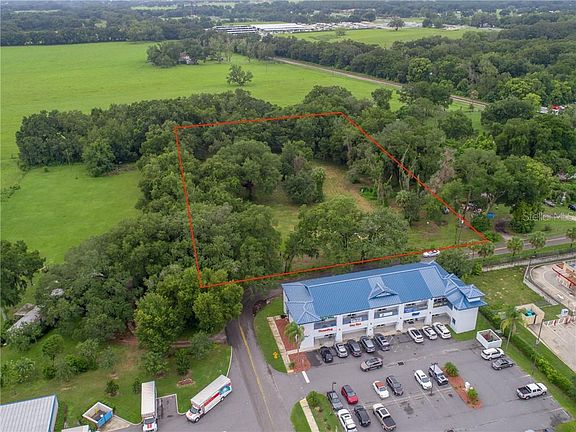 3rd image of 4305 County Road 106