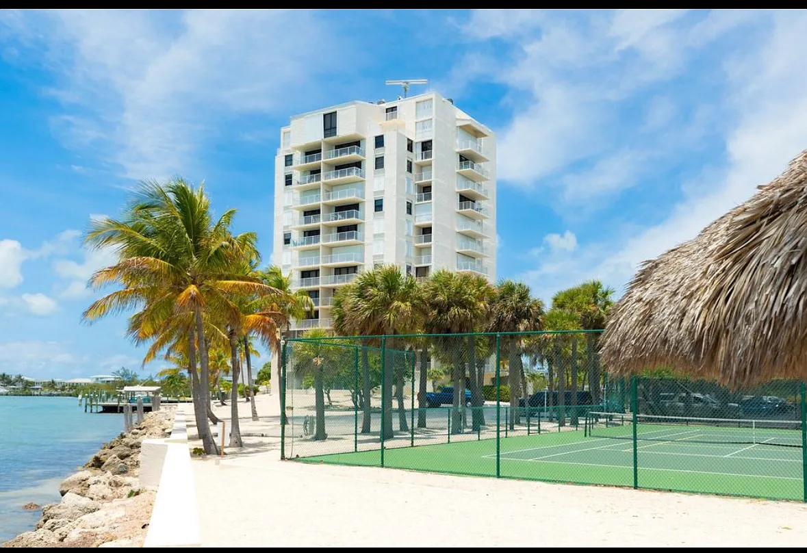 1 bed, 1.5 bath, 900 sqft, $2,600 — Photo 1
