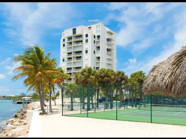 2000 Coco Plum Dr, Coco Plum Key, FL 33050