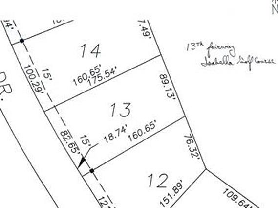 1st image of 103 Pizarro Dr
