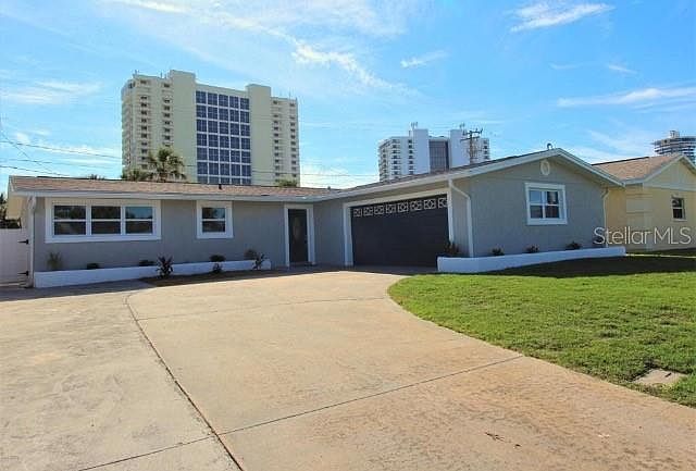 1st image of 2571 Coral Way E #A