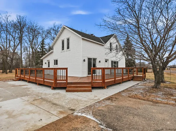 3909 32nd St SE, Saint Cloud, MN 56304