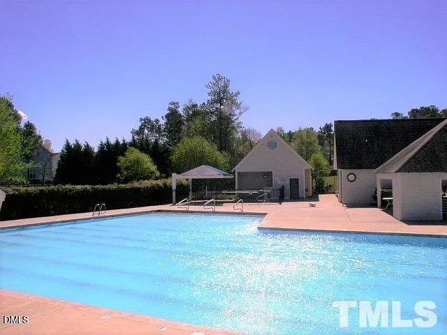 4 Richardson Cir — Photo 26