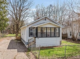 1008 Cooper Ave, Kalamazoo, MI