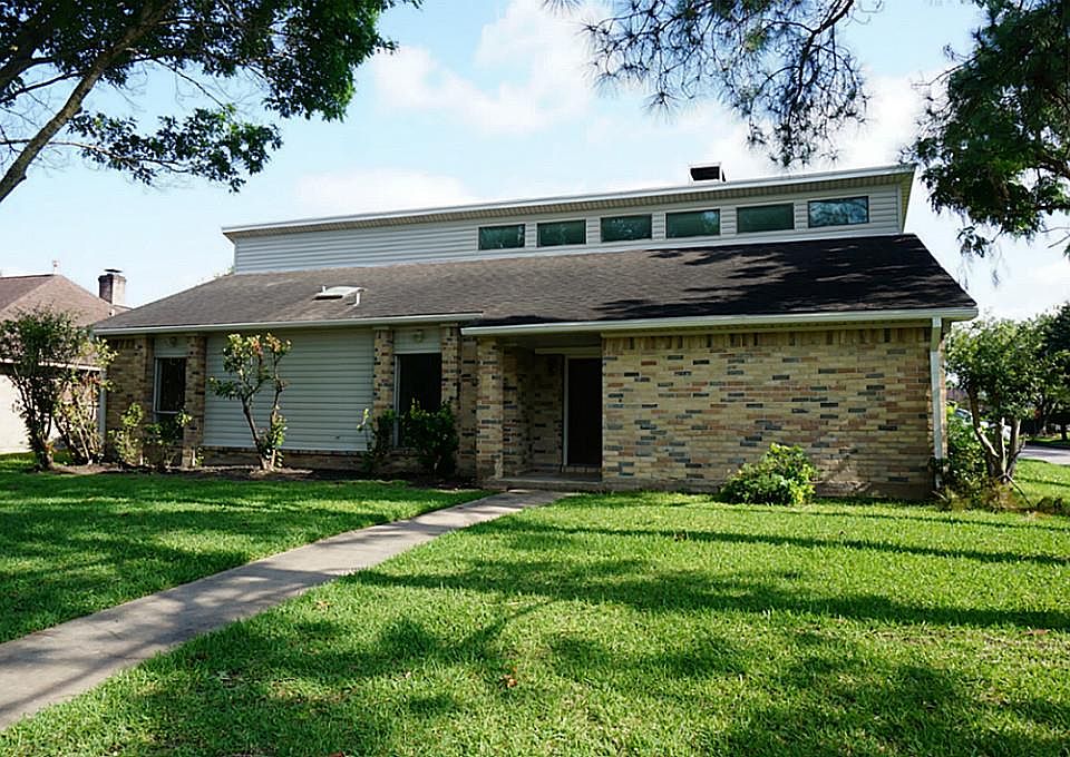 1st image of 2351 Deer Meadow Dr