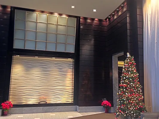 Sold by Corcoran | media 8