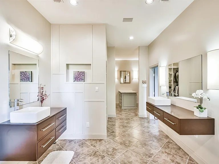 4736 Post Oak Timber Dr #5 — Photo 27