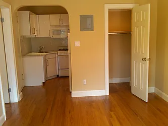 Rented by Landmark Resources