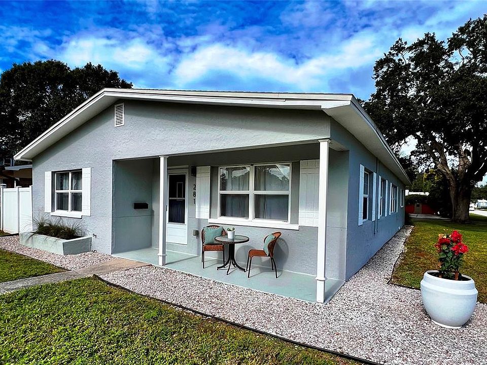 1st image of 281 38TH AVENUE NE