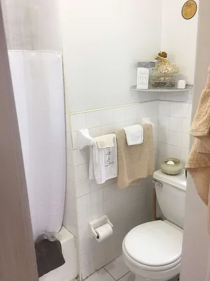 Rented by Provident Management Corp. | media 15