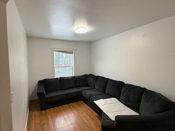 5th image of 2010 Parham McCormick Rd #A