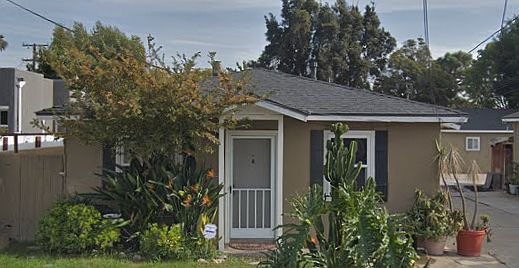 1st image of 1554 Orange Ave