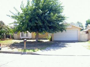 9823 Alpine St, Rancho Cucamonga, CA 91730