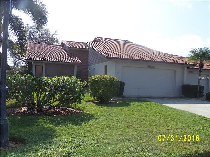 1st image of 3922 Wilshire Dr #95