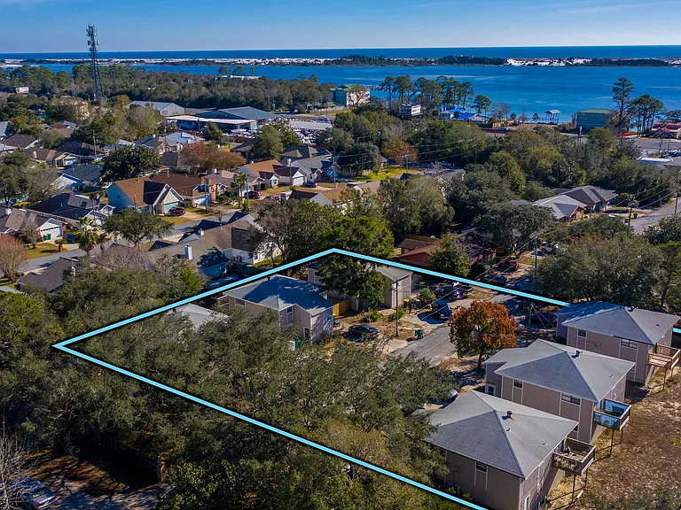 87 Josie Rd — Photo 18