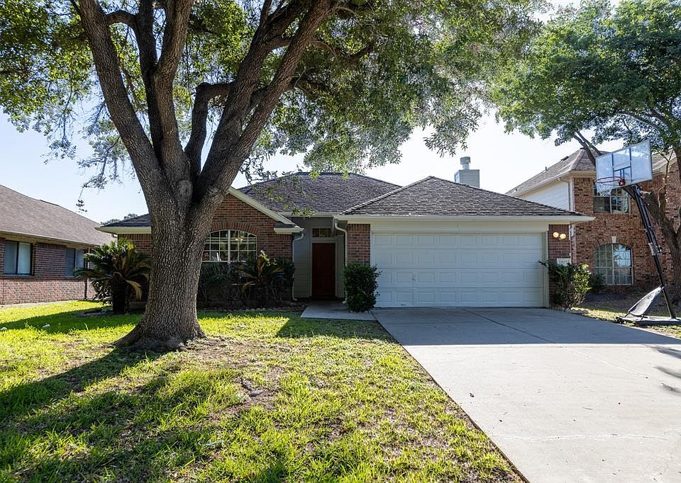 1st image of 11827 Balmorhea Ln