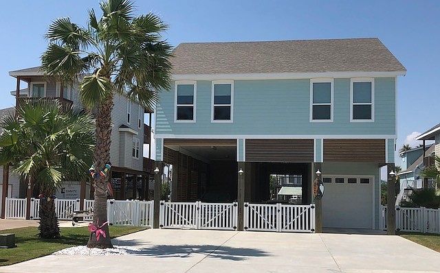 1st image of 22106 Cantina Dr